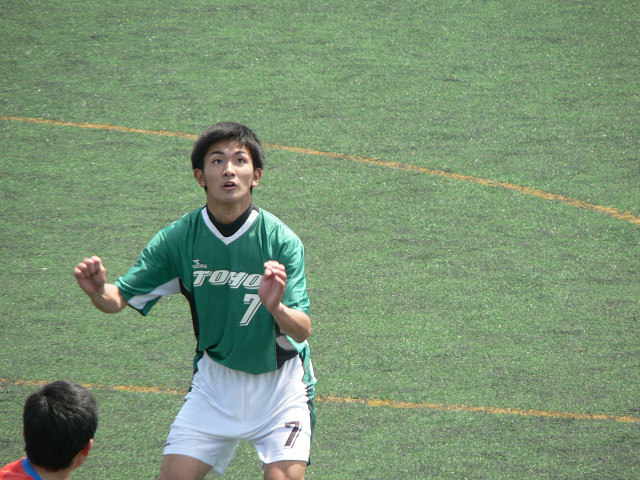20150425B_20.jpg